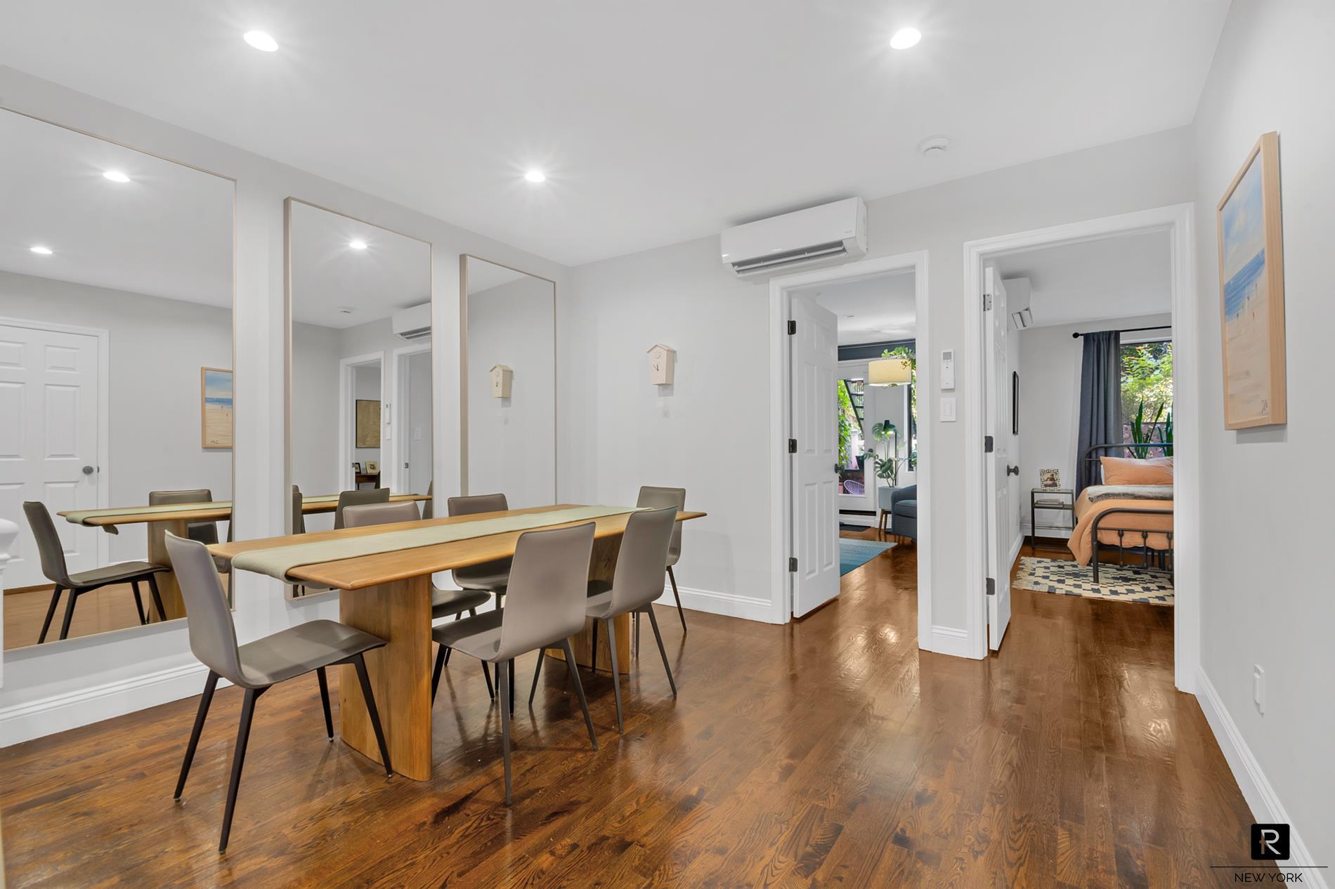 216 East 75th Street Upper East Side New York NY 10021