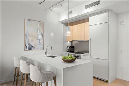 29-18 41st Avenue 14-B Long Island City Queens NY 11101
