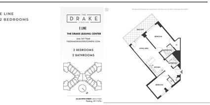 62-60 99th Street 211 Forest Hills Queens NY 11374