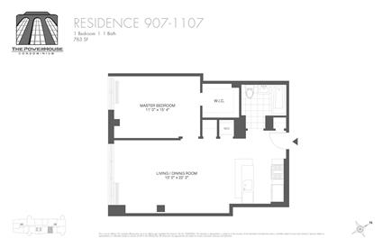 2-17 51st Avenue 1007 Long Island City Queens NY 11101