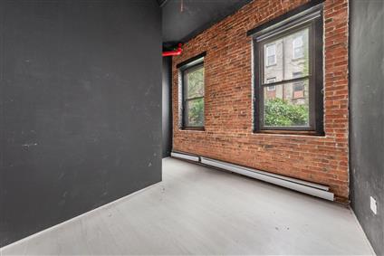 148 India Street Brooklyn NY 11222