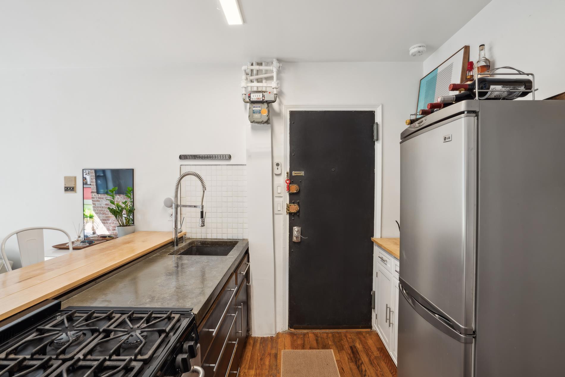 408 East 73rd Street Upper East Side New York NY 10021