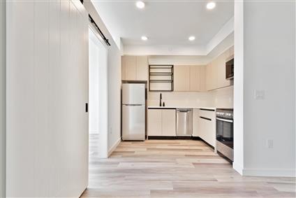 55 Jordan Avenue 3509 Jersey City Jersey City NJ 07306