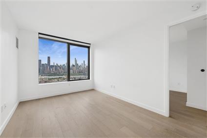 3 Court Square 3201 Long Island City Queens NY 11101