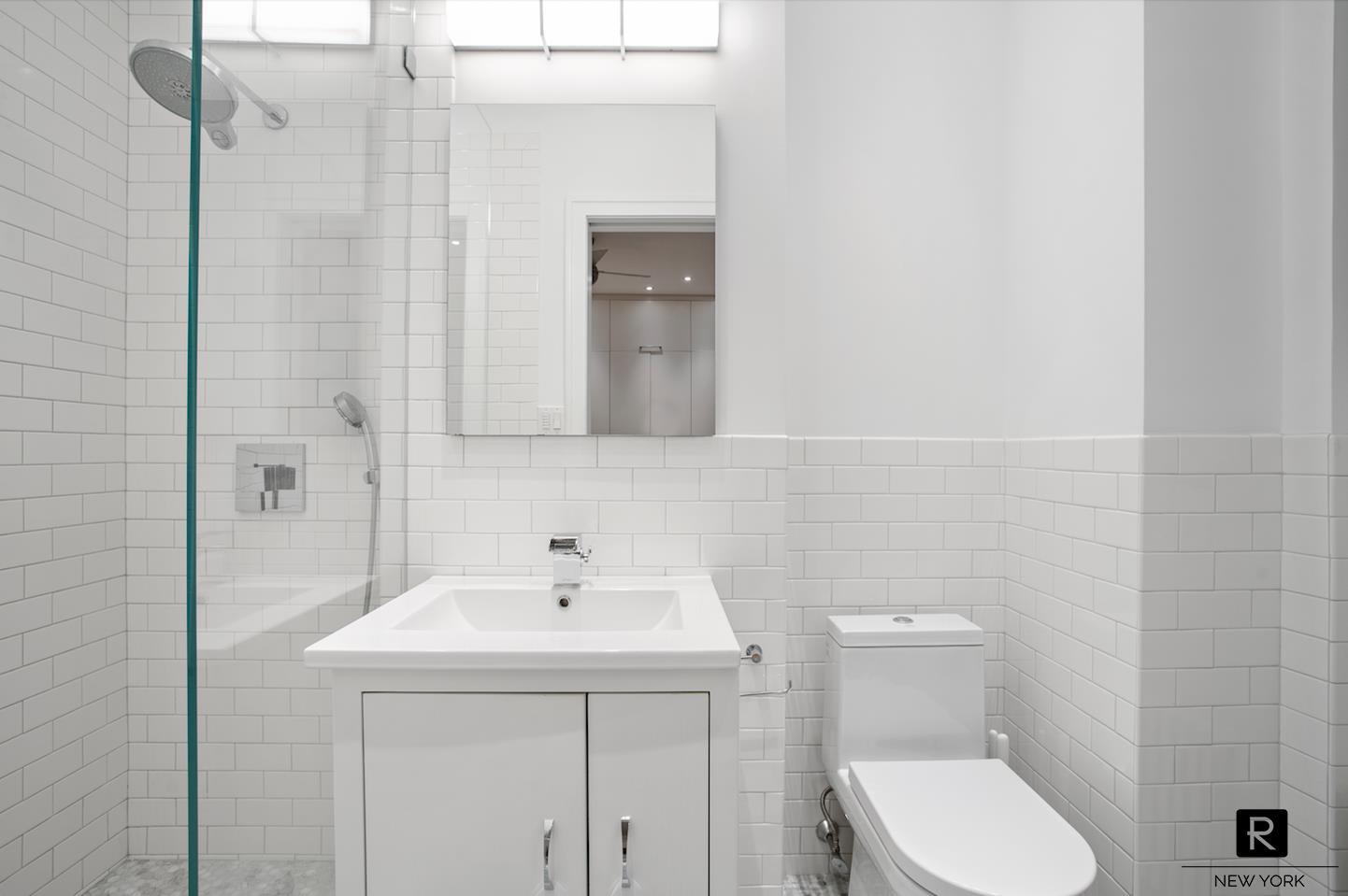 615 West 113th Street Morningside Heights New York NY 10025