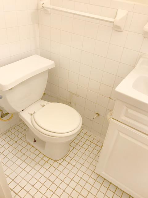 107 East 10th Street E. Greenwich Village New York NY 10003