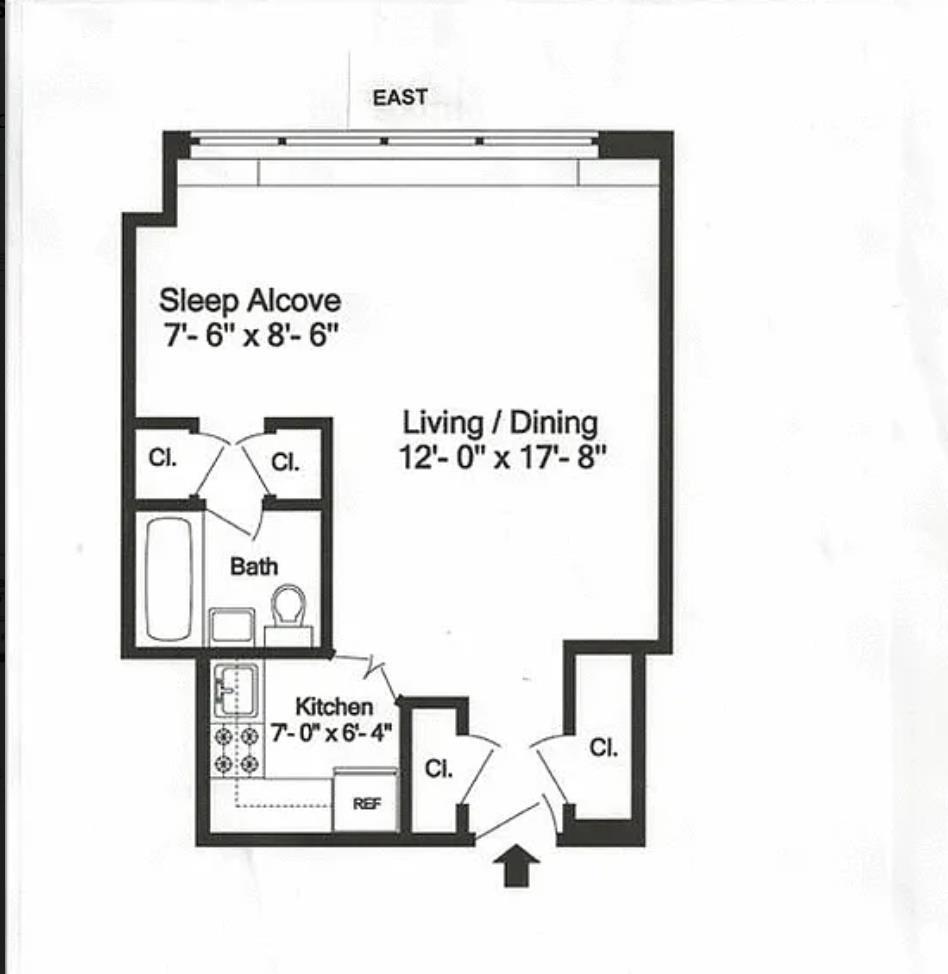 399 East 72nd Street Upper East Side New York NY 10021