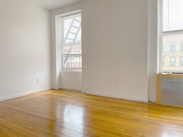 184 West 82nd Street Upper West Side New York NY 10024