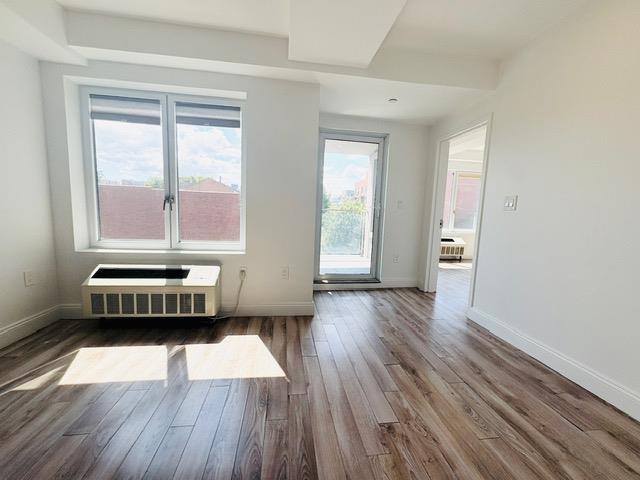 28-20 Astoria Blvd. Astoria Queens NY 11102