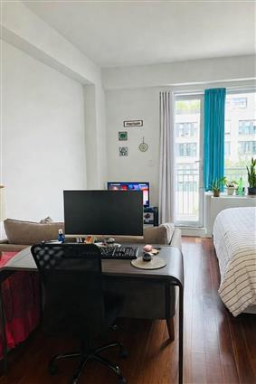 44-27 Purves Street 7-E Long Island City Queens NY 11101