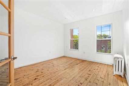 644 Grand Street 3 Williamsburg Brooklyn NY 11211