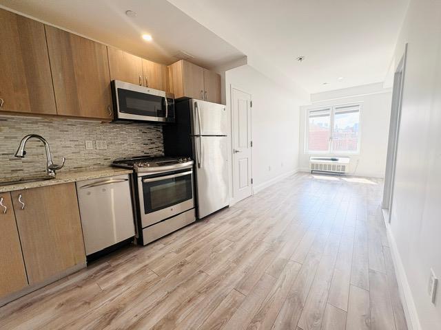 28-20 Astoria Blvd. Astoria Queens NY 11102
