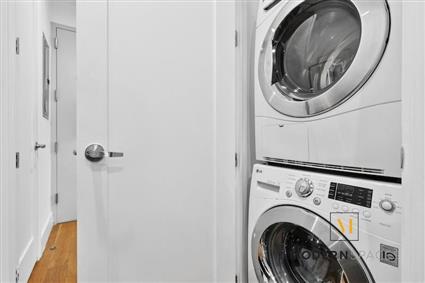 44-15 Purves Street 14-D Long Island City Queens NY 11101