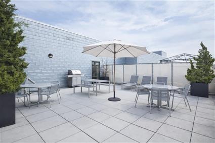 48-21 5th Street 4-M Hunters Point Queens NY 11101