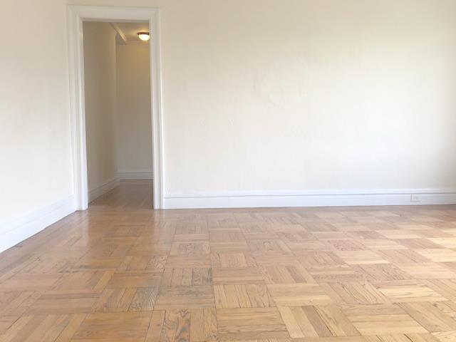 72 Barrow Street W. Greenwich Village New York NY 10014