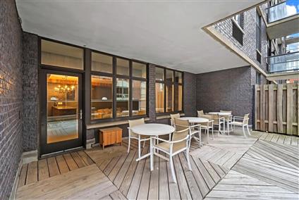 2-26 50th Avenue 11-C Long Island City Queens NY 11101