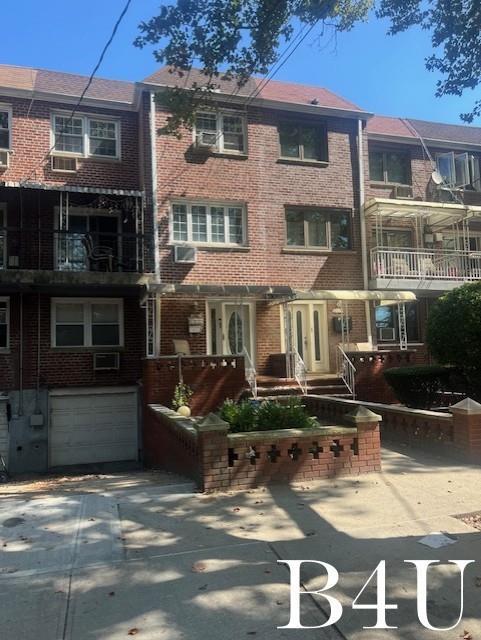 2075 Pearson Street Old Mill Basin Brooklyn NY 11234