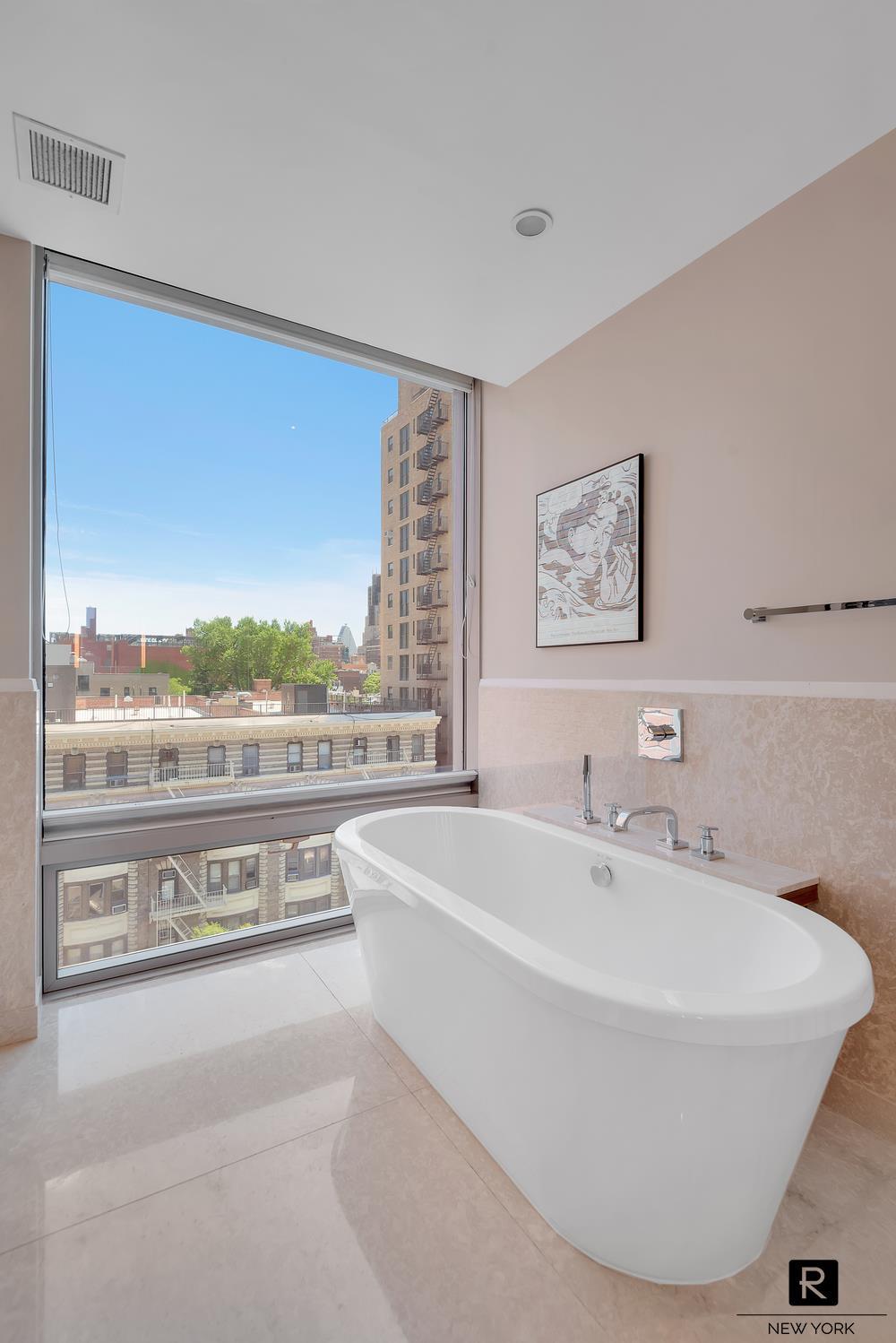 177 Ninth Avenue Chelsea New York NY 10011