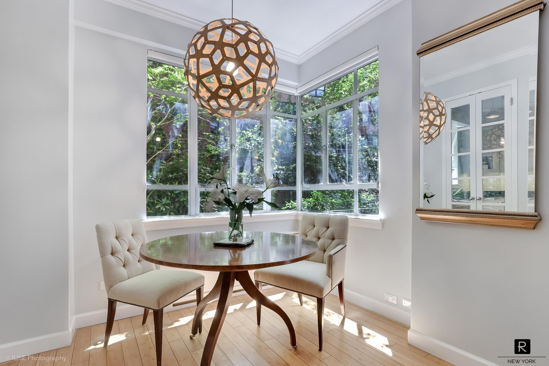 440 East 56th Street Sutton Place New York NY 10022