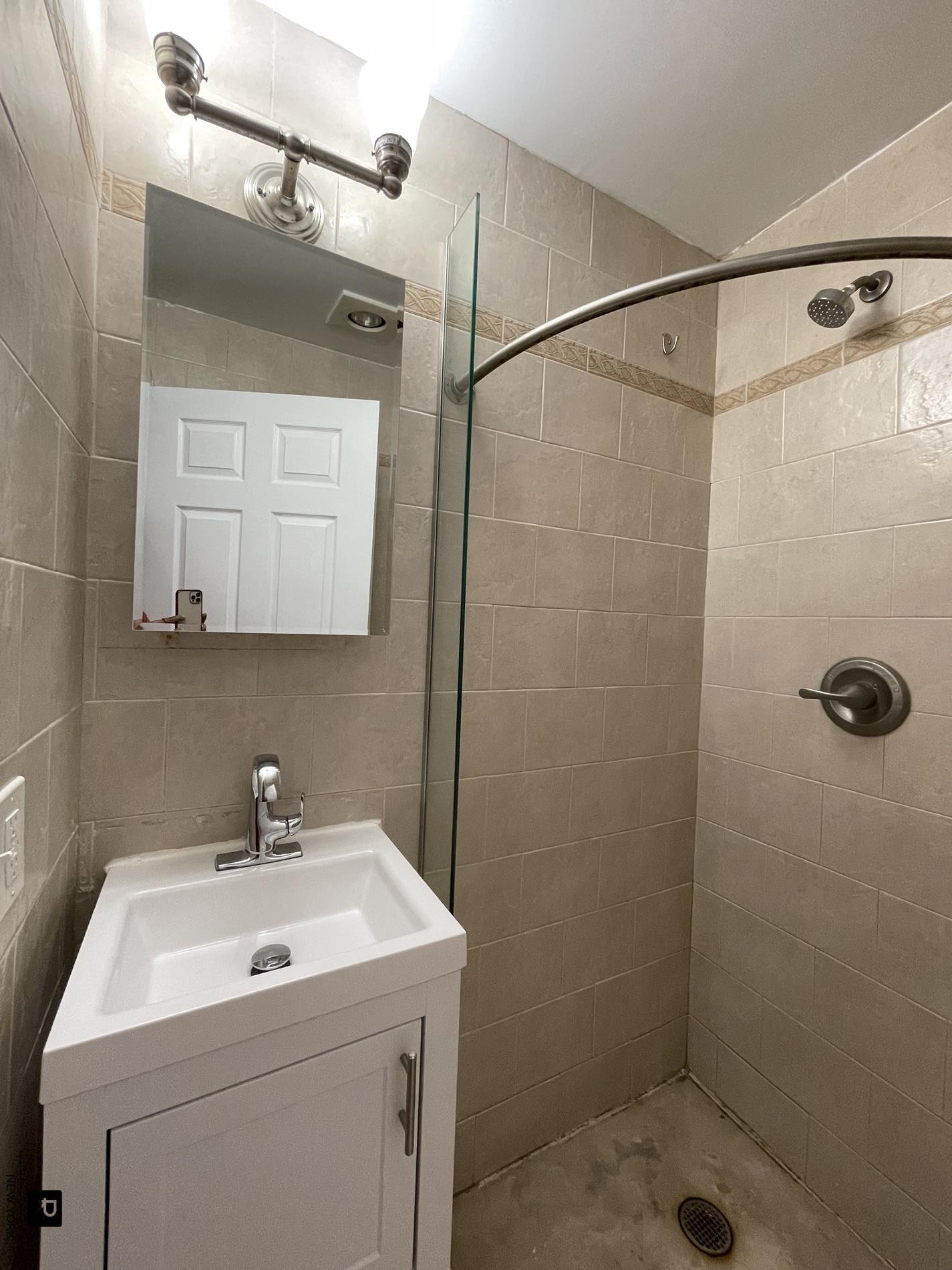 325 East 90th Street Upper East Side New York NY 10128