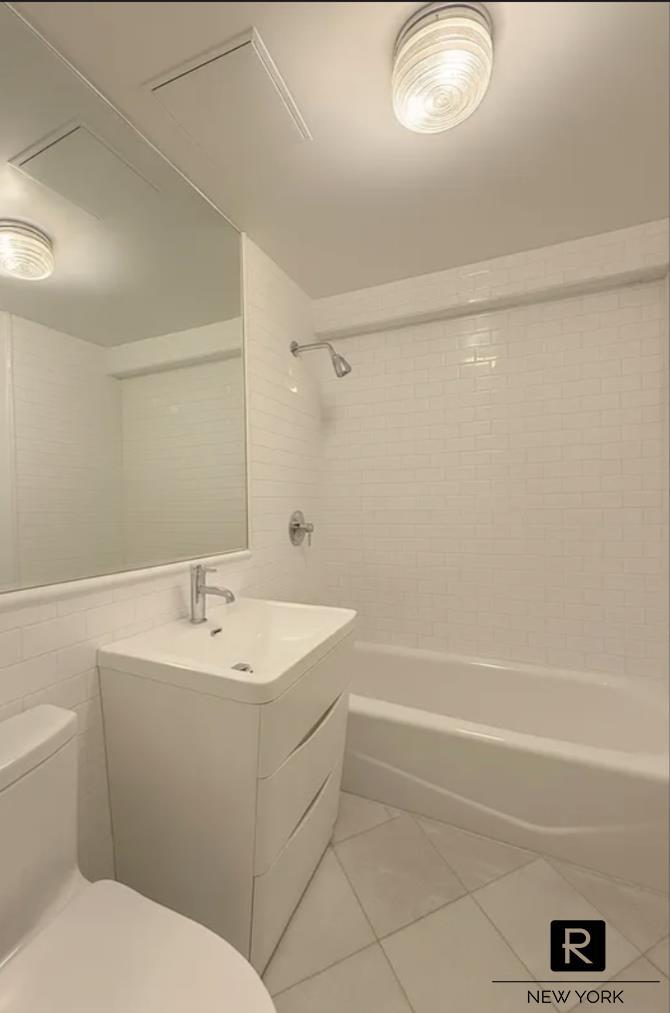 79 Laight Street Tribeca New York NY 10013