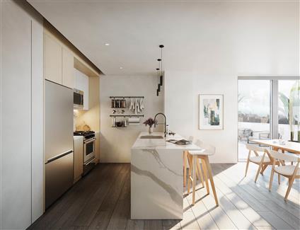 98-81 Queens Blvd. 4-L Rego Park Queens NY 11374