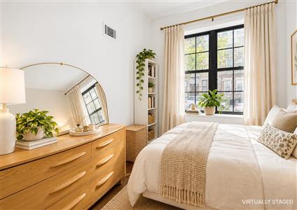 1863 Bleecker Street 2-L Ridgewood Queens NY 11385