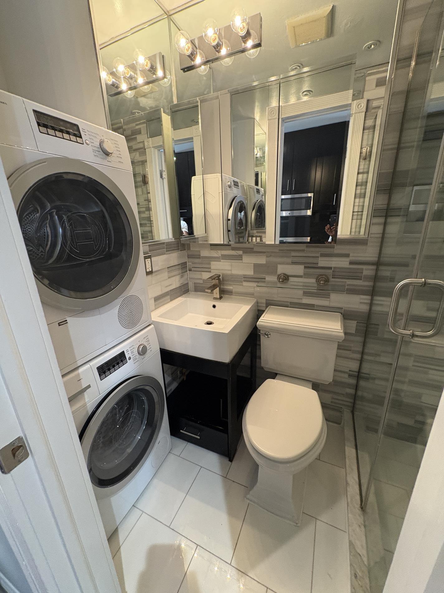 314 East 106th Street 21 Upper East Side New York NY 10029