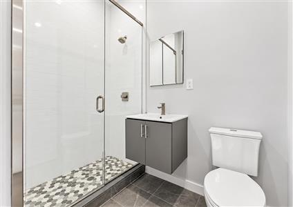 235 Prospect Park West 403 Windsor Terrace Brooklyn NY 11215