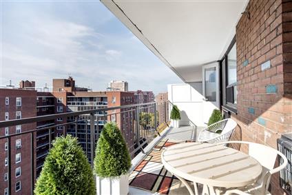 62-60 99th Street 211 Forest Hills Queens NY 11374