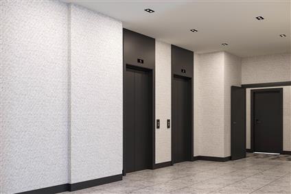 55 Orchard Street 6611 Jersey City Jersey City NJ 07306