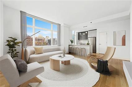 2-26 50th Avenue 3-I Long Island City Queens NY 11101
