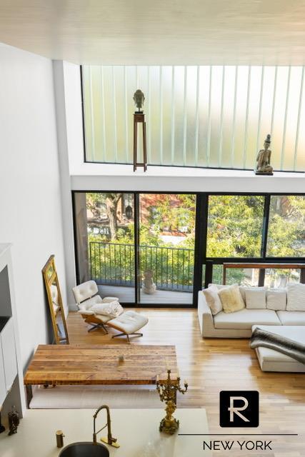 364 Myrtle Avenue Fort Greene Brooklyn NY 11205