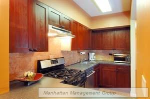 350 East 62nd Street 6B-LE Upper East Side New York NY 10065
