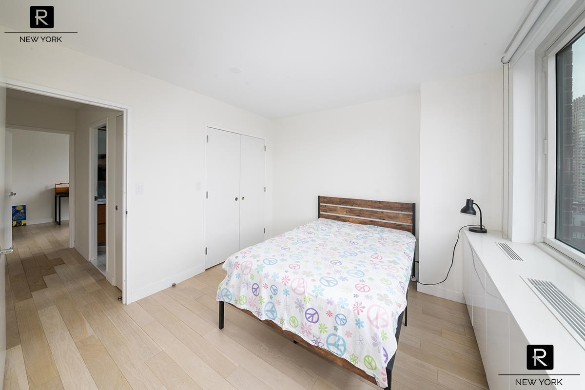 301 West 53rd Street Clinton New York NY 10019