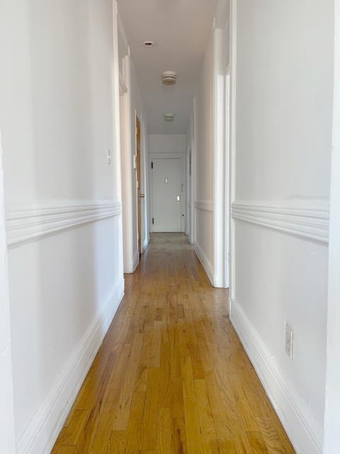 184 West 82nd Street Upper West Side New York NY 10024