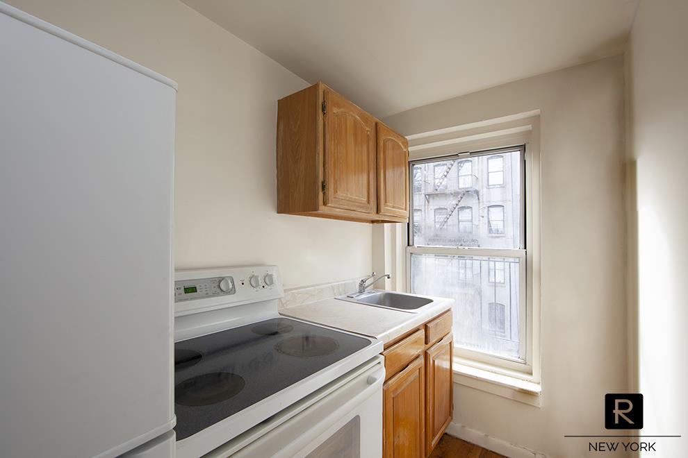 228 East 5th Street E. Greenwich Village New York NY 10003