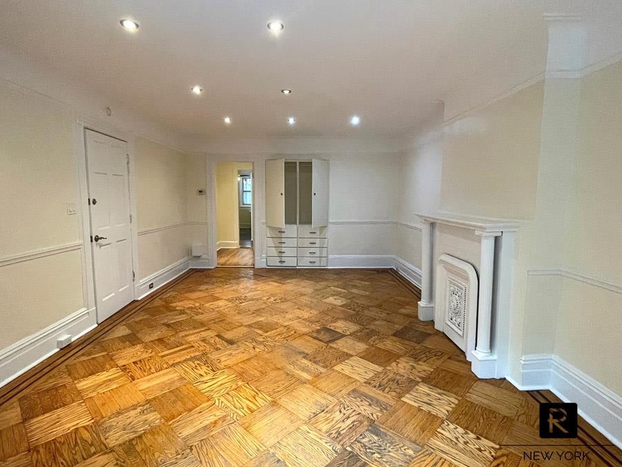 91 Chauncey Street Stuyvesant Heights Brooklyn NY 11233