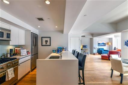 14 West 14th Street 8-B Greenwich Village New York NY 10011