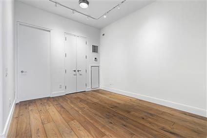 27-28 Thomson Avenue 608 Long Island City Queens NY 11101