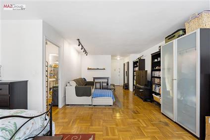 209 East 56th Street 7-K Midtown East New York NY 10022