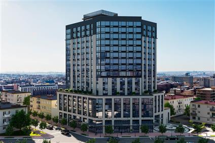 55 Orchard Street 1473 Jersey City Jersey City NJ 07306