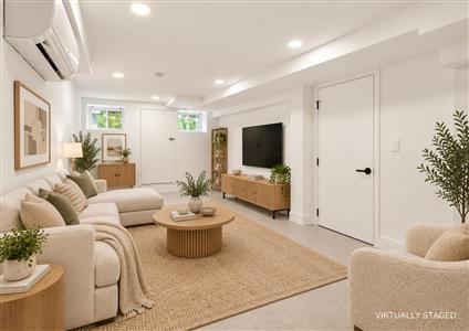 562A Morgan Avenue 1 Greenpoint Brooklyn NY 11222