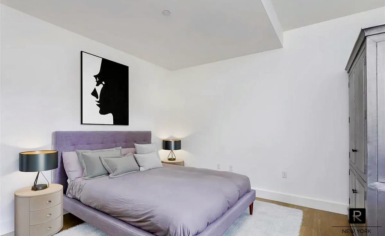 432 West 52nd Street Midtown West New York NY 10019