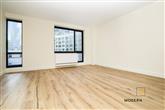 25-21 43rd Avenue 203 Court Square Queens NY 11101