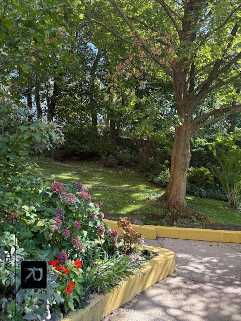 735 Kappock Street Riverdale Bronx NY 10463