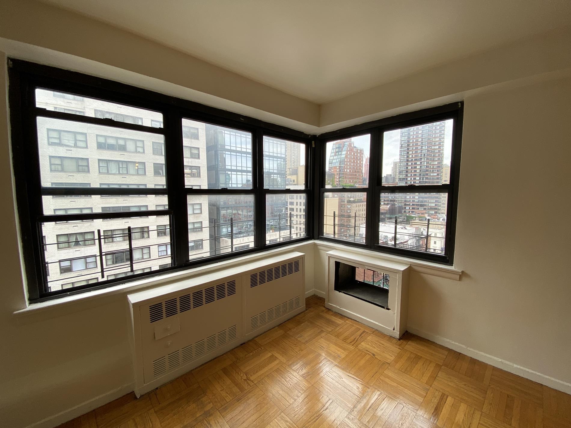 399 East 72nd Street Upper East Side New York NY 10021