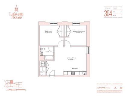 328 Pacific Avenue 334 Jersey City Jersey City NJ 07304