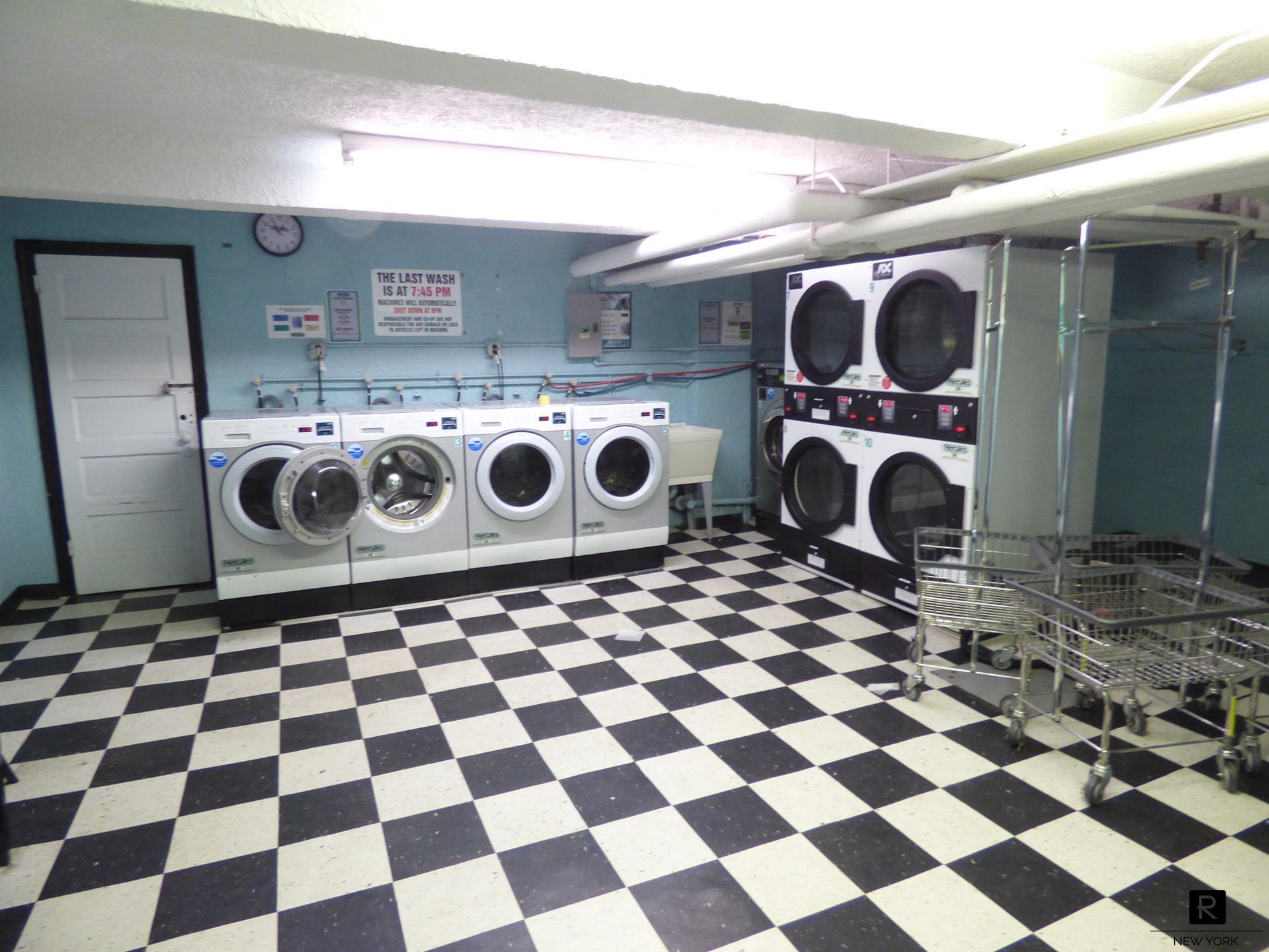 300 Ocean Parkway Kensington Brooklyn NY 11218