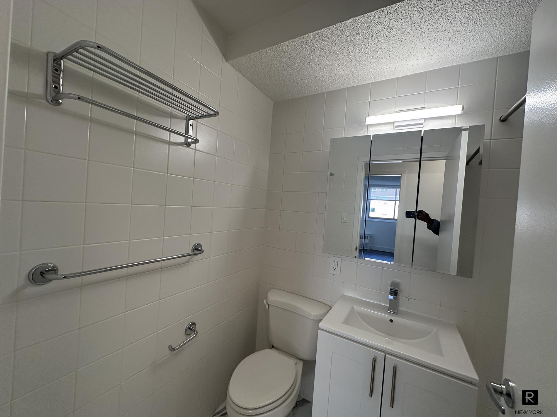 490 Second Avenue Kips Bay New York NY 10016